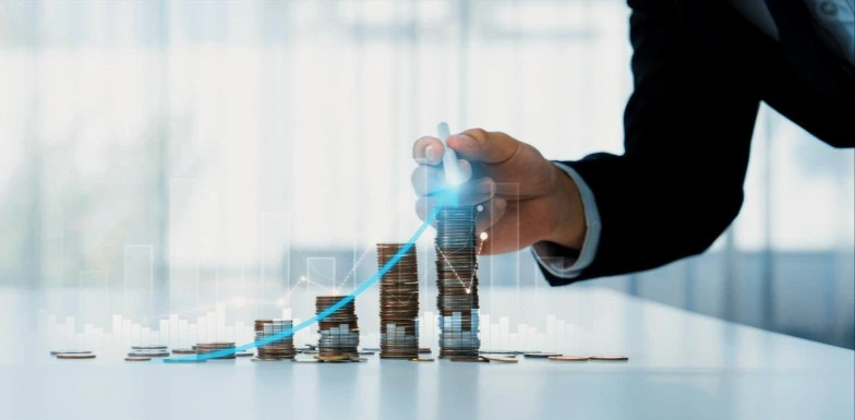 Bandi per la digitalizzazione delle imprese 2026
