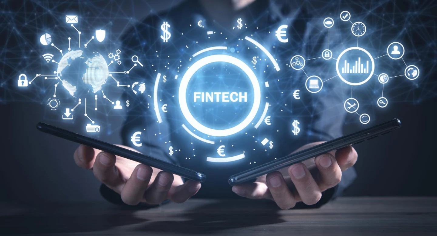 Fintech in azienda: cosa cambia davvero a settembre?