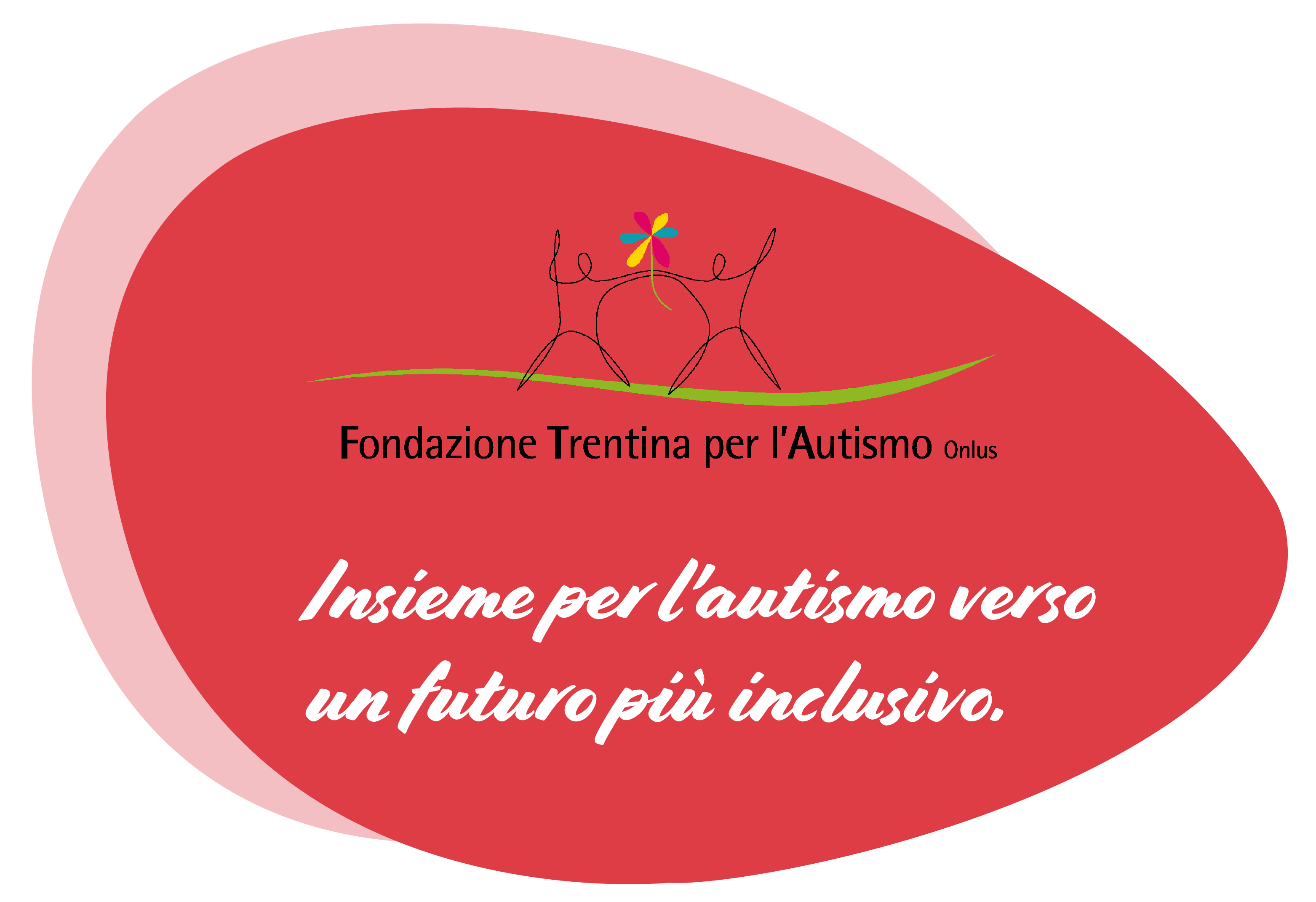Fondazione Trentina Autismo
