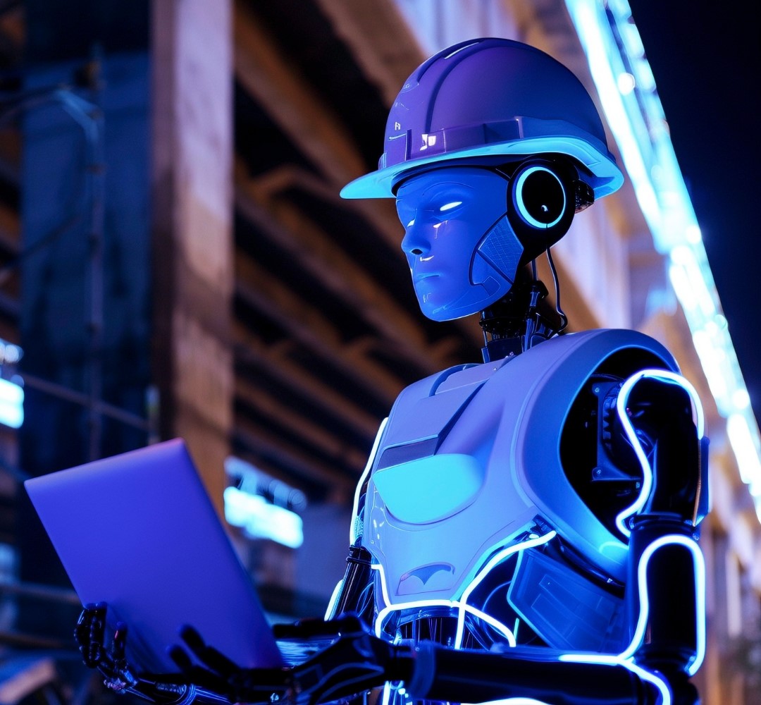 Intelligenza artificiale nelle aziende