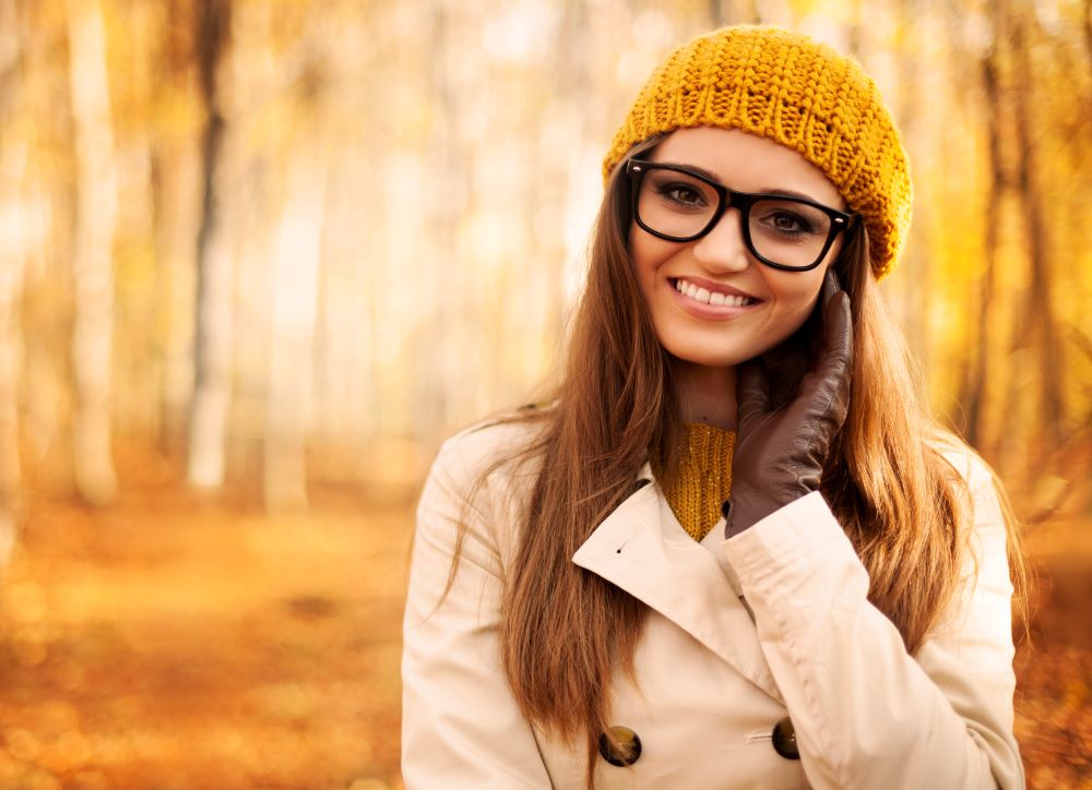 Autunno caldo per i commercialisti