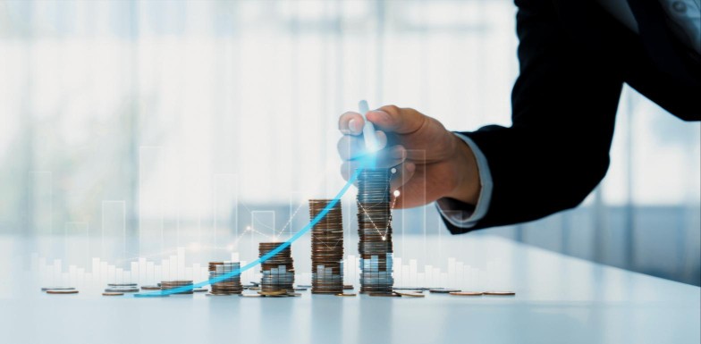 Bandi per la digitalizzazione delle imprese 2026