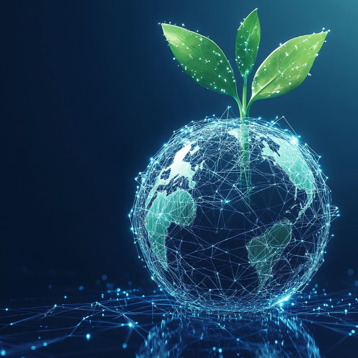 Gestionale o ERP? Quale software scegliere.