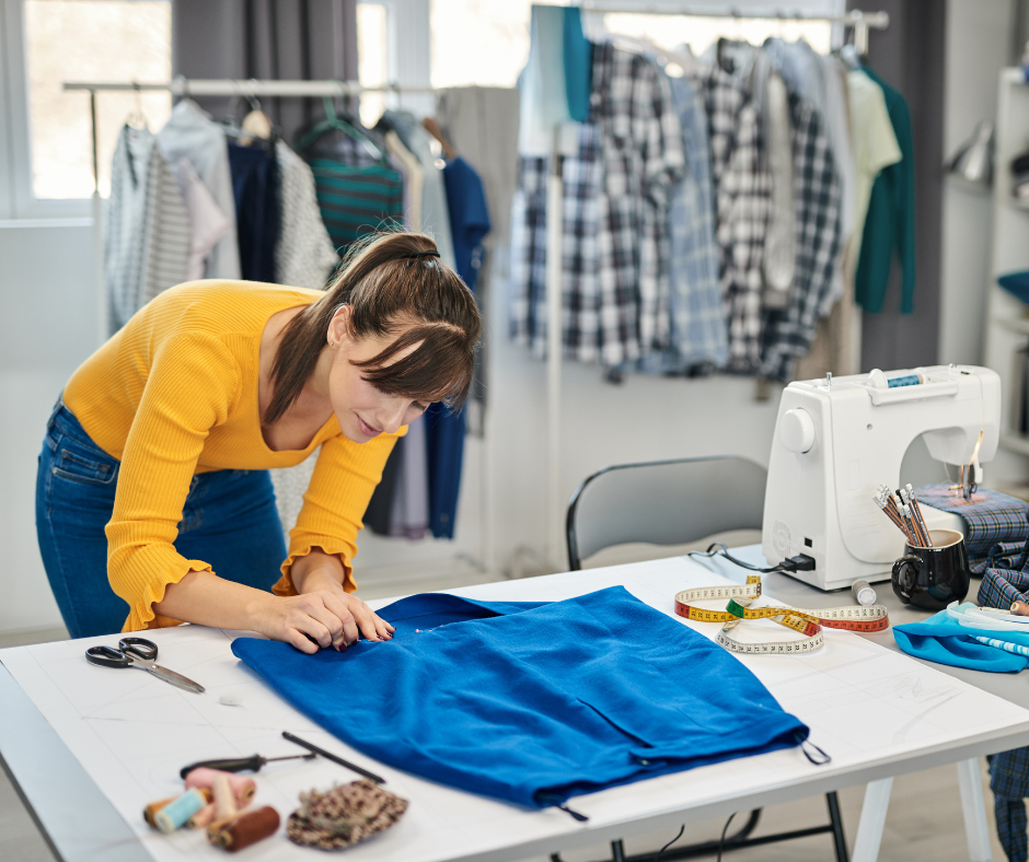 Mondo Fashion: tempi, costi e marginalità.