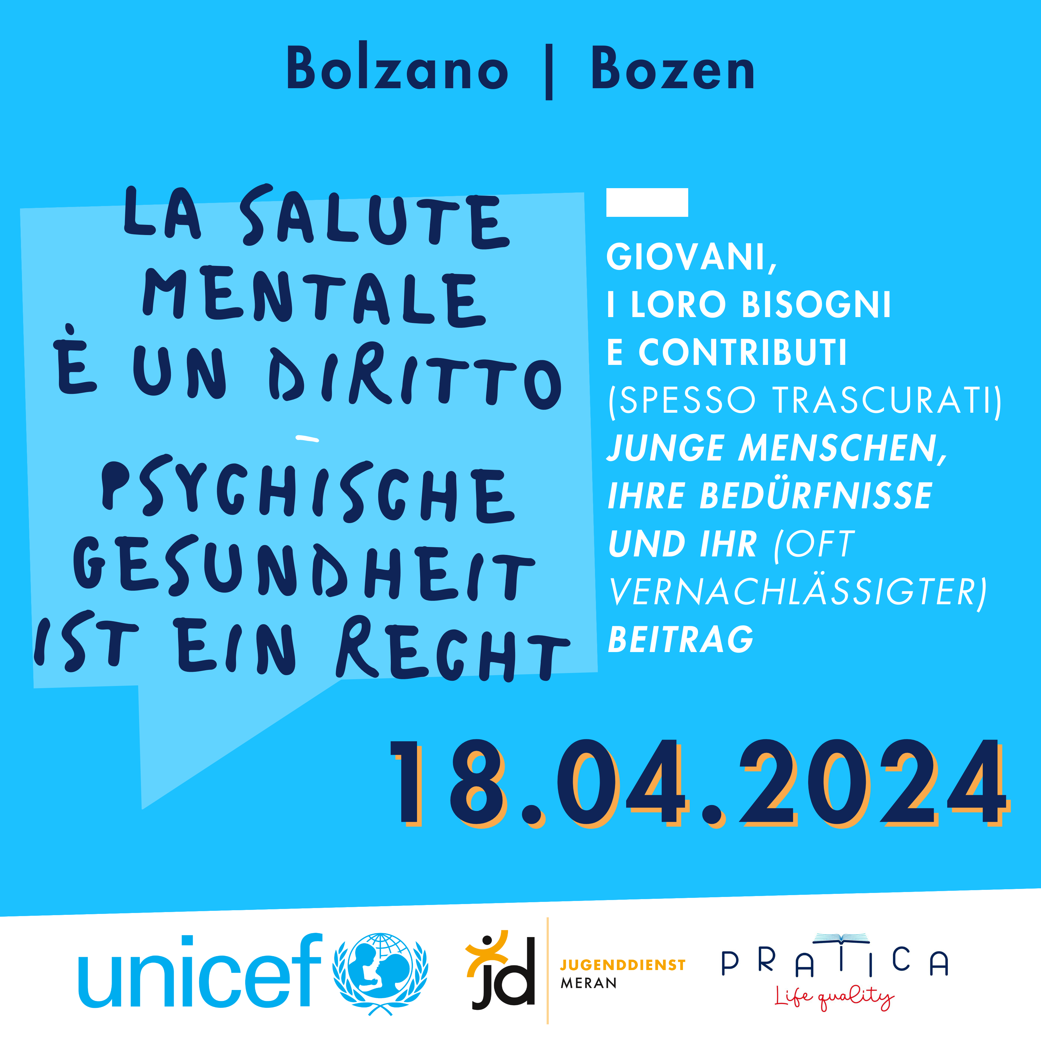 Ithesia al convegno 