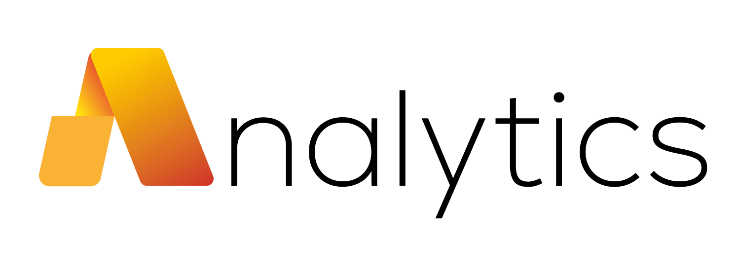 logo software Infobusiness Zucchetti