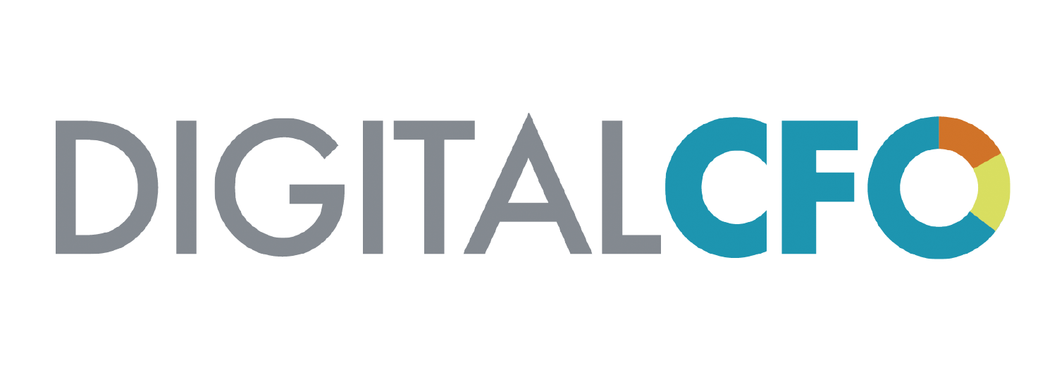 logo software Digital CFO software Zucchetti