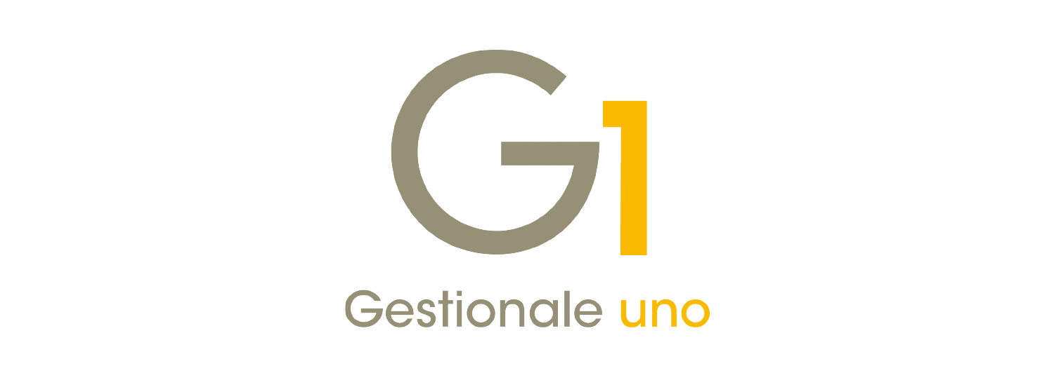 logo software Gestionale 1 Zucchetti