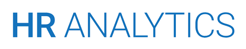 logo software hr analytics software Zucchetti