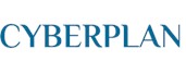 Logo Cyberplan software Cybertec