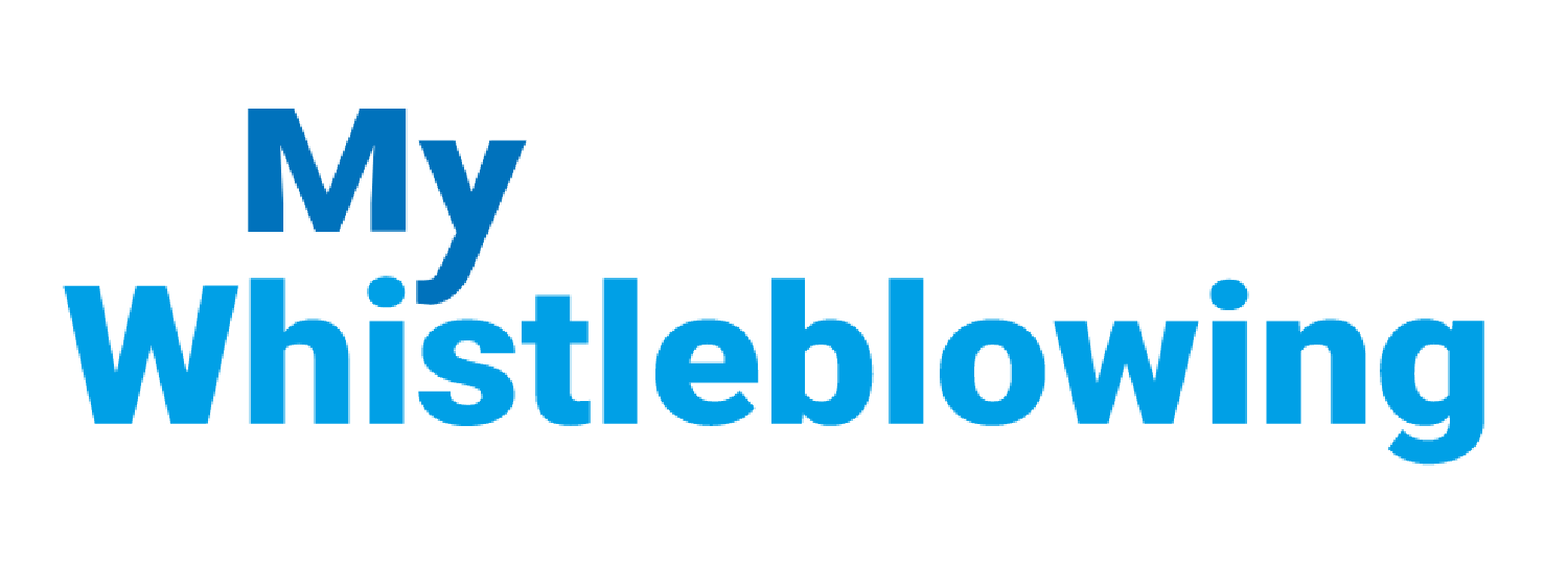 logo MyWhisleblowing software zucchetti