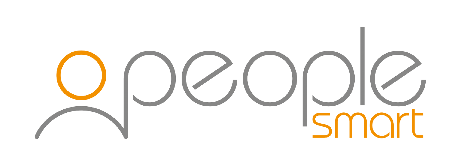 logo software hr people smart zucchetti