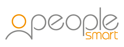logo software hr people smart zucchetti